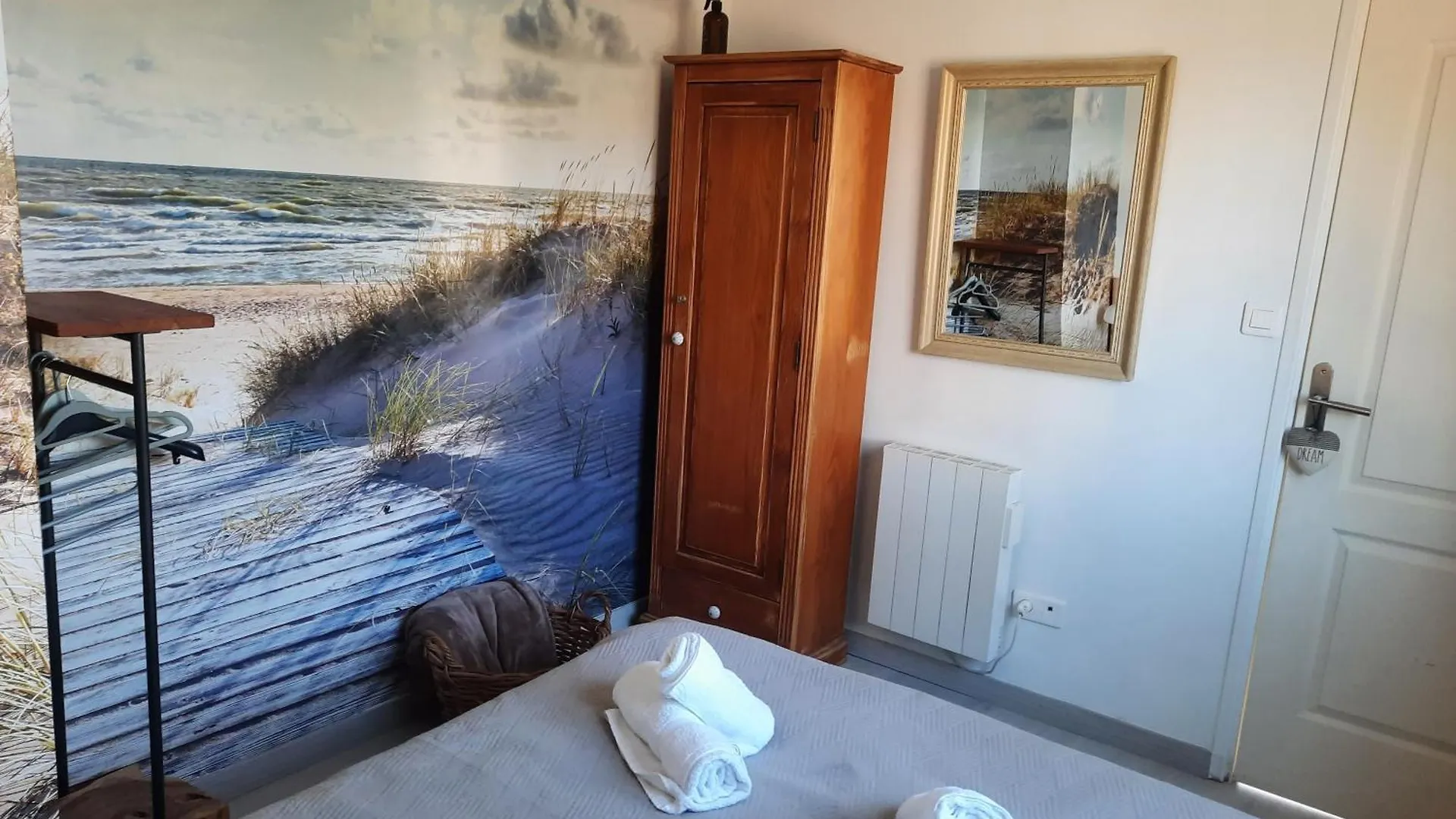 Appartement Cannes Beach And Festival Palais