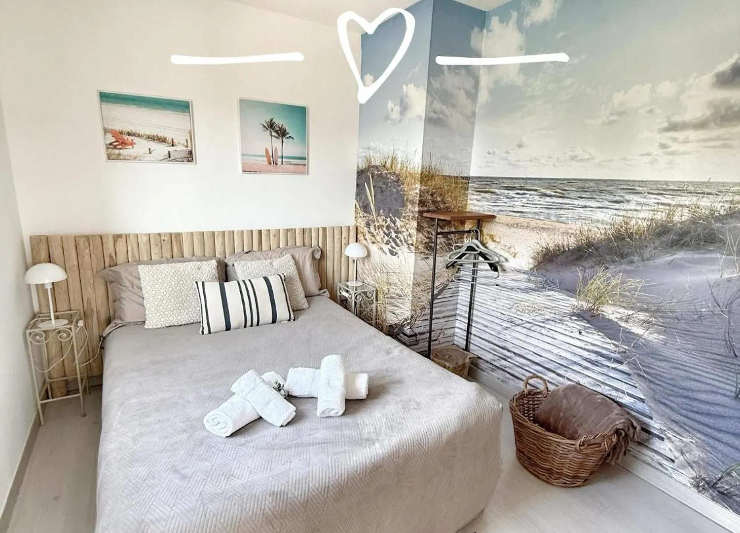 Apartment Cannes Beach And Festival Palais France