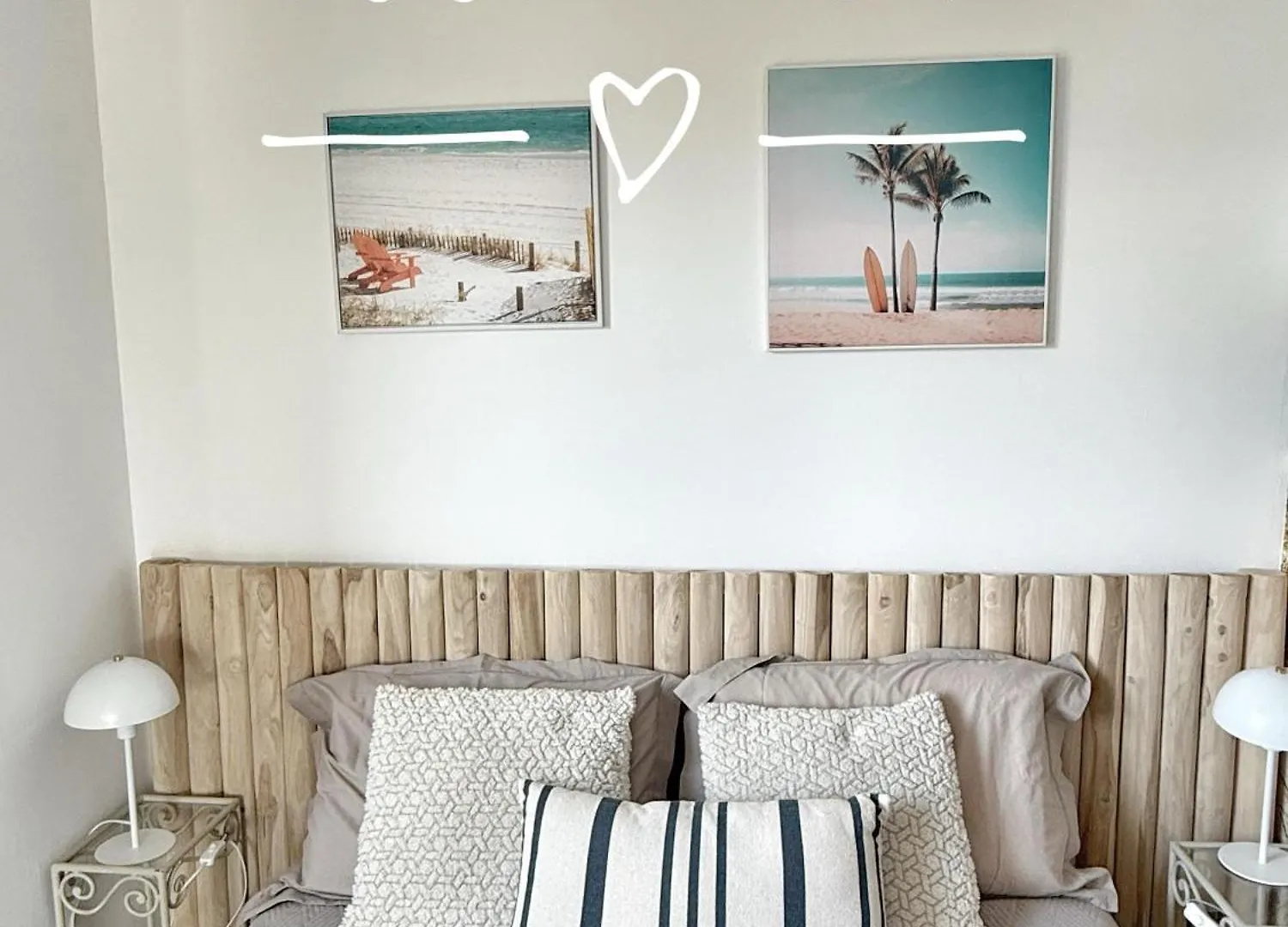 Cannes Beach And Festival Palais Apartment